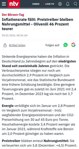 Screenshot 20240209 105510 Chrome.jpg