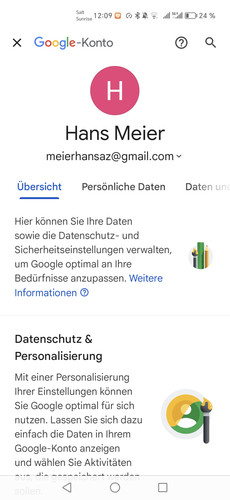 Screenshot 20240209 120927.jpg