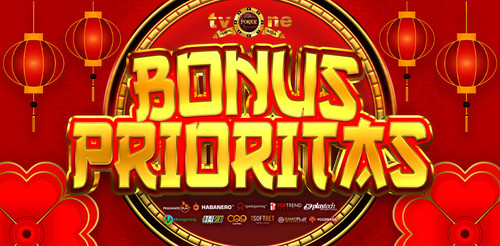 2 BONUS PRIORITAS.jpg