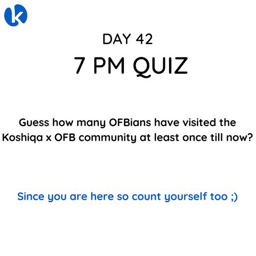 OFB Quiz repository.png