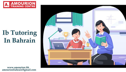 ib tutoring in bahrain.jpg