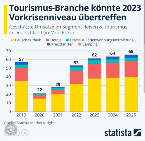 Screenshot 2024 02 09 13 19 37 324 com.android.chrome(1).jpg