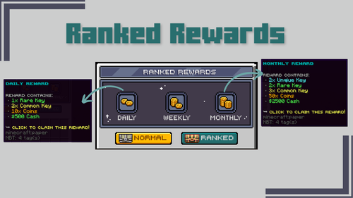 rank1.png