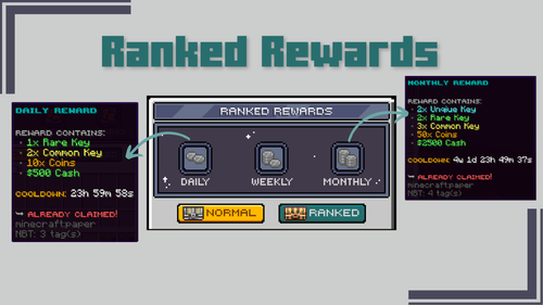 rank2.png