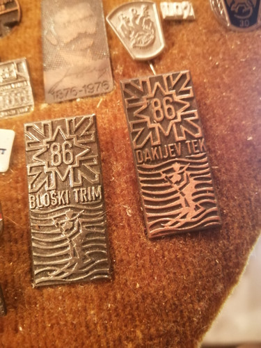 IMG 20240209 131046.jpg