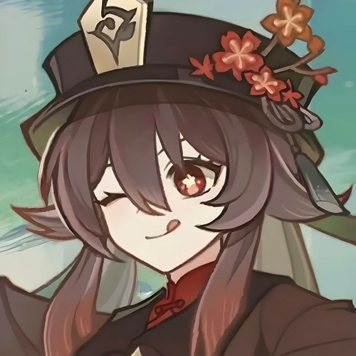image.jpg