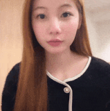 62ed7e28cd2a.gif