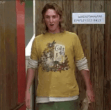 Awesome! (2).gif