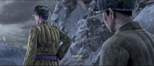 第01集 最可爱的人 hls5hd4 sdr hbr bit10 hq default.mkv 20240209 180428.071.png