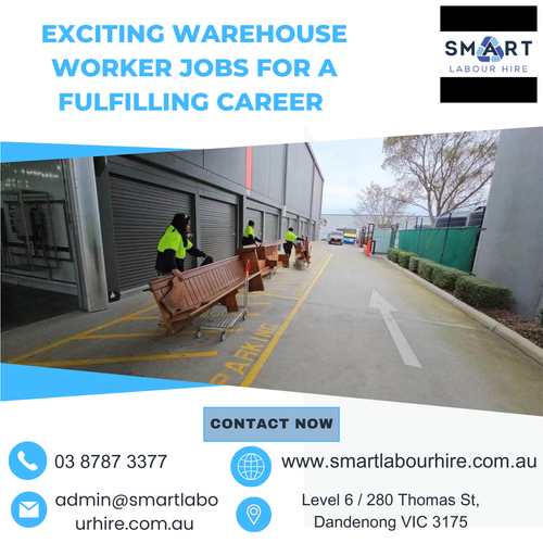 Exciting Warehouse Worker Jobs for a Fulfilling Career.png