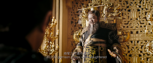 第01集 真·三国无双 hls5hd4 sdr hbr bit10 hq guoyu.mp4 20240209 180658.378.png