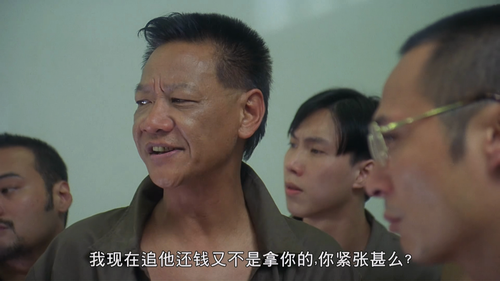 正片｜黑狱断肠歌2之无期徒刑 0 3840x2160 800 265ts 25 1 1 HEVC.mkv 20240209 180251.677.png