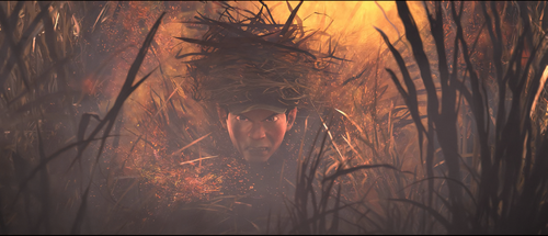 第01集 最可爱的人 hls5hd4 sdr hbr bit10 hq default.mkv 20240209 180430.643.png