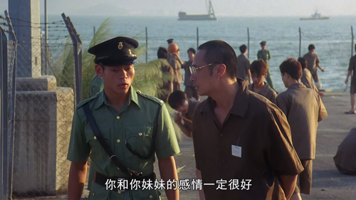 正片｜黑狱断肠歌2之无期徒刑 0 3840x2160 800 265ts 25 1 1 HEVC.mkv 20240209 180255.146.png