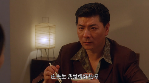 正片｜黑狱断肠歌2之无期徒刑 0 3840x2160 800 265ts 25 1 1 HEVC.mkv 20240209 180256.879.png