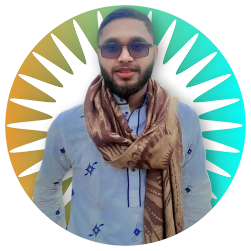 PhotoRoom 20240130 025634.png