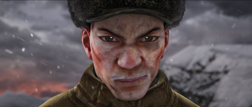 正片｜最可爱的人 0 3840x1640 860 ts 25 2 1 HEVC.mp4 20240209 180453.324.png