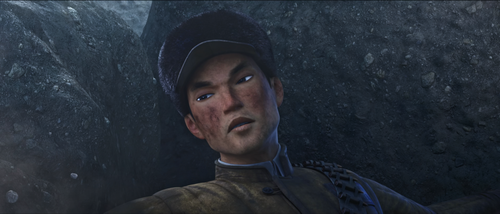 正片｜最可爱的人 0 3840x1640 860 ts 25 2 1 HEVC.mp4 20240209 180500.586.png