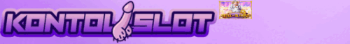 550.gif