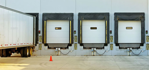 Commercial Garage Doors Anne Arundel County.jpg