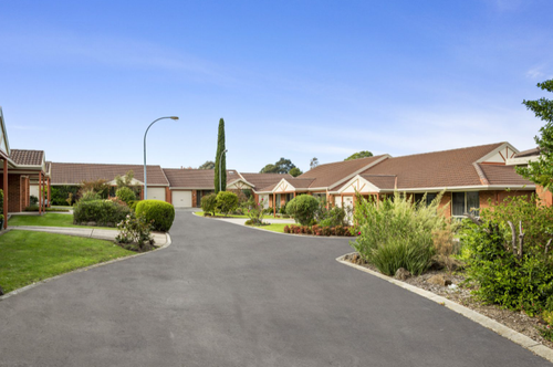 Aged Care Solutions Melbourne.png