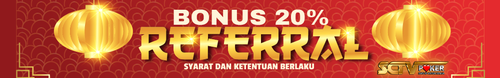 3 BONUS 20% REFFERRAL.png