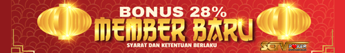 1 BONUS 28% MEMBERU BARU.png