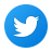 icons8 twitter circled 48.png