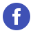 icons8 facebook 48.png