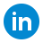 icons8 linkedin 48.png
