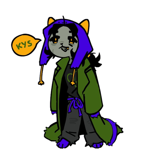 2024 02 09 0e7 Kleki.png