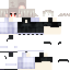 skin (15).png