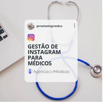 Marketing digital para médicos | Agência do Médico.jpg