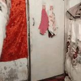 ssstwitter.com 1707483651482 ezgif.com video to gif converter.gif