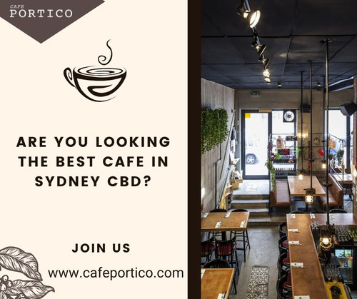Are You Looking the Best Cafe in Sydney CBD.jpg