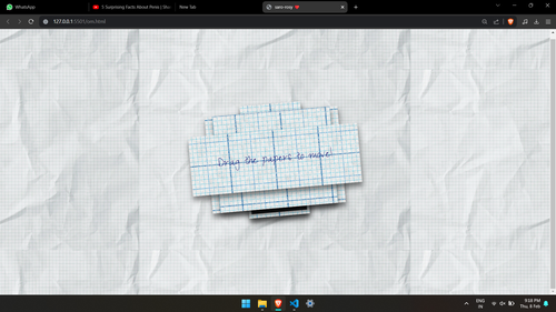 Screenshot (36).png