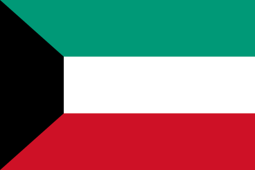 kuwait 162335 1280 (1).png