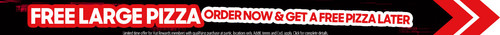 National HomepageBanner 1280x90.jpg