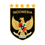 20240209 200758 0000 removebg preview 1.png