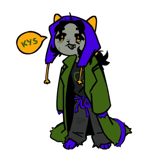 2024 02 09 0e4 Kleki.png
