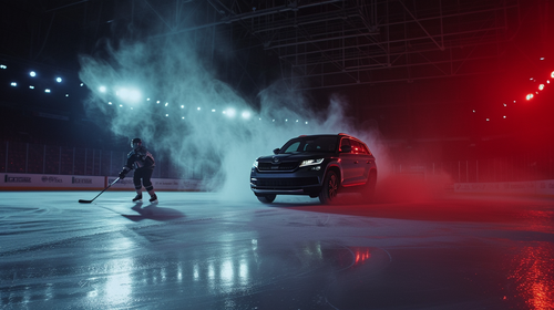 losusek skoda kodiaq hockey stadium cinematic ARRIFLEX 35 BL Ca 8fe42706 f044 46bb 985c d52c6de15445.png