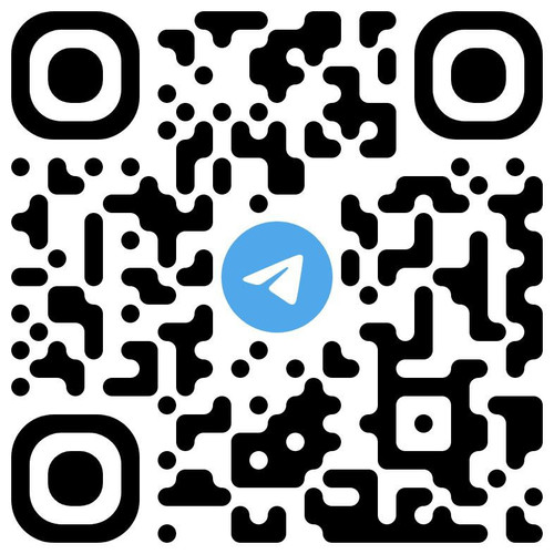 1707485396 650123684.jpg