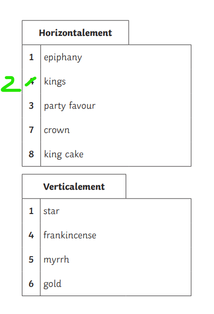 Epiphany in France LA alt.png