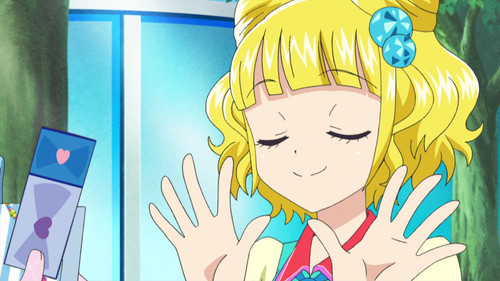 PRIPARA SEASON1 BD BOX D1 20240209 194039.159.jpg