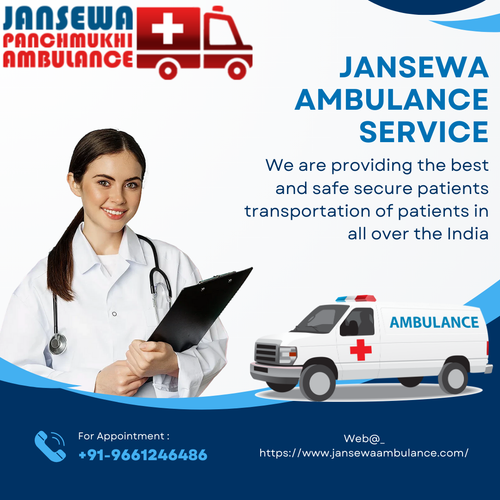 Jansewa Panchmukhi Ambulance in Darbhanga with High-Class Medical Facilities.png