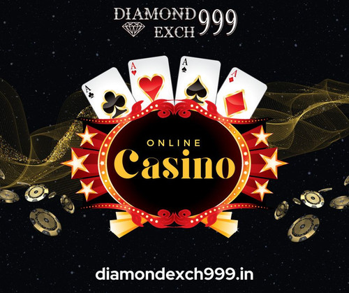 Black Gold Illustration Casino Night Party Facebook Post (1).jpg