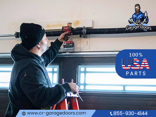Garage door spring repair.jpg