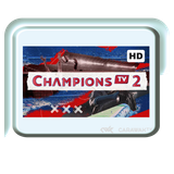 champion 2 hd