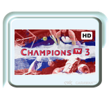 champion 3 hd.png