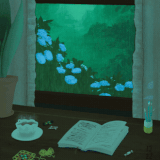 20240209 073607.gif